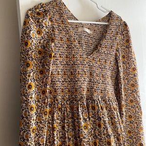 Georgous sunflower basil🌻🌻🌻